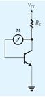 487_simple circuit.jpg